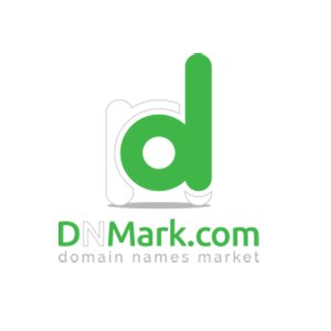 Premium Domain Names Market at https://t.co/scDPfJ1Rmt