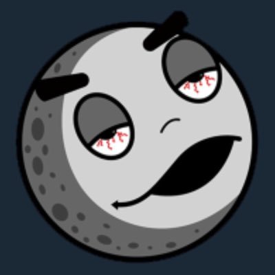 CITGO1017's profile picture. 