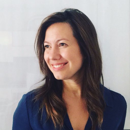 Digital Marketing strategist, Travel & Tourism #inboundmarketing expert. Hubspot Inbound certified.