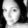 CrisSFDC's profile picture. Salesforce Professional
Frisco WIT Community Leader