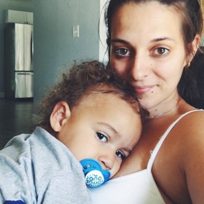 Single mommy to Zay and Zen who just wants everyone to see that #allmomsrule by sharing #myrealmotherhood