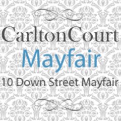 London's most luxurious 5 star boutique serviced apartments located in the heart of Mayfair
