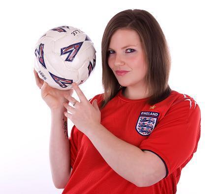 ladyofkincavel's profile picture. 