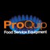 Proquip Ltd (@proquipltd) Twitter profile photo Proquip Ltd (@proquipltd) Twitter profile photo