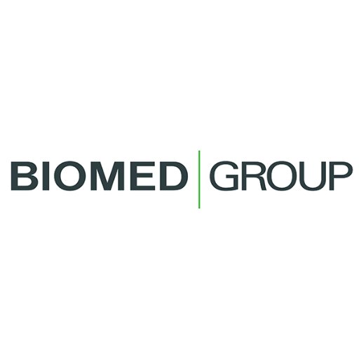 Kompanija Biomed se bavi proizvodnjom i prodajom prirodnih preparata napravljenih od meda i odabranog lekovitog bilja sa ekološki najčistijih područja Srbije.