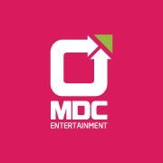 MDC Festival(@mdcfestival1) 's Twitter Profile Photo