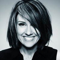 Chris Bath(@ChrisBathTV) 's Twitter Profile Photo