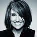 Chris Bath (@chrisbathtv) Twitter profile photo Chris Bath (@chrisbathtv) Twitter profile photo