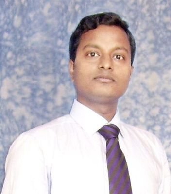 abhiduke's profile picture. 