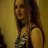 swoobygirl's profile image