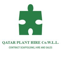 QPH (@qatarplanthire) 's Twitter Profile