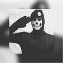 نواف الحربي (@01122_nawaf) Twitter