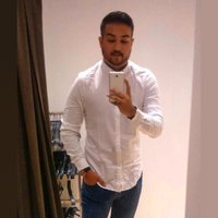 Álvaro Martín (@alvarokrt) 's Twitter Profile