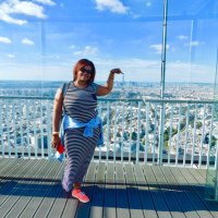 DeeDee (@pettydd) 's Twitter Profile