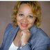 Tashauna Wardsworth-Thomas (@mrswwt) Twitter profile photo Tashauna Wardsworth-Thomas (@mrswwt) Twitter profile photo