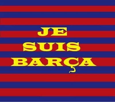 KhadimD12598937's profile picture. 