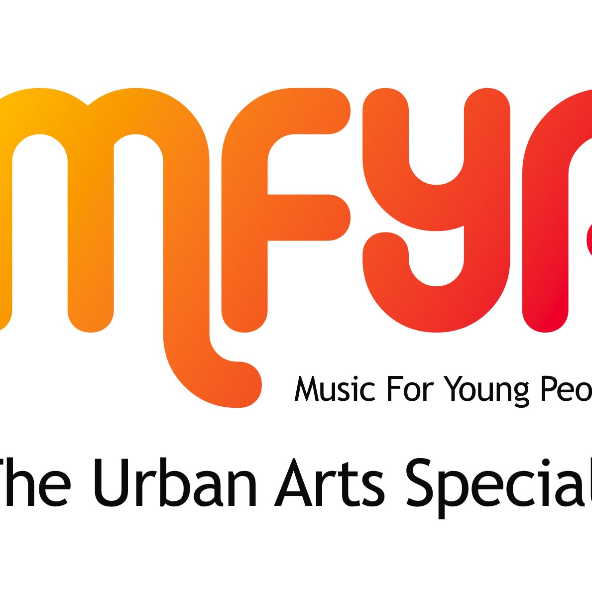 The Urban Art Specialists & provider of informal education to children, young people & adults. DJIng, Mentoring, Graffiti art, 1-1 Tutoring, Holiday Club + More