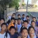 関 晃史朗 (@9kuMAdzKsMYwScA) Twitter