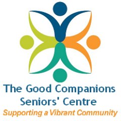 We are a not-for-profit organization that supports the well-being, independence and zest for living of both seniors and adults with physical disabilities