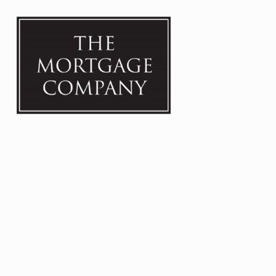 Independent, Whole of Market Mortgage brokers, experts in; house purchases, re-mortgages,buy to lets & associated protection