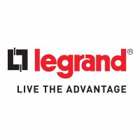 Legrand India (@legrand_in) 's Twitter Profile