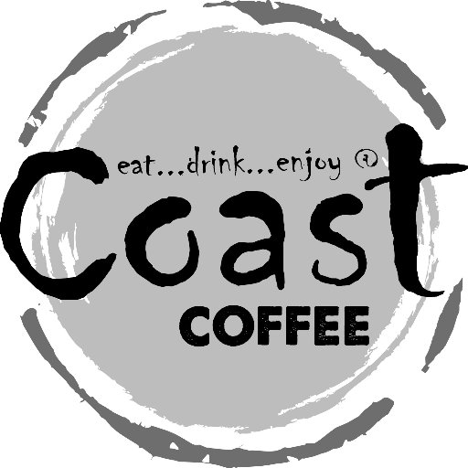 A rustic coffee house which will deepen your love affair for specially blended coffee and homemade cake. An experience not to be missed. #CoastCwtch