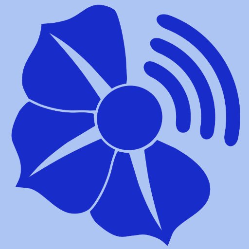 Petunia_Tech's profile picture. A newly formed group of electrical, computer and systems engineers. Our goal is to create innovative products. WiSoccero Campaign: https://t.co/eas773zAux