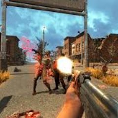 jimkojima's profile picture. 