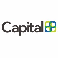 CapitalPCC (@capitalpcc) 's Twitter Profile