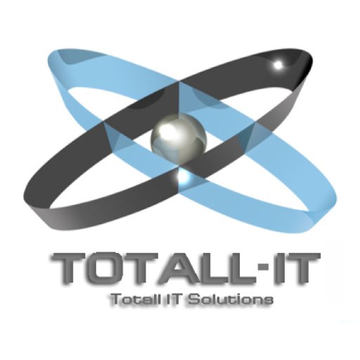 Totall-IT