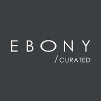 EBONY/CURATED(@EbonyCurated) 's Twitter Profile Photo