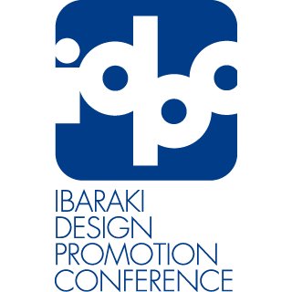 茨城デザイン振興協議会（IDPC）は、茨城県でデザイン業に従事する企業・個人の団体です。様々な交流を通して自己を啓発・研鑽し、地域社会に微力ながら貢献できればと思います。会員にはデザイナーいっぱいいます♪