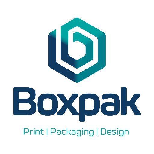 We are one of the UK's leading manufacturers of printed folded cartons and aluminium foil containers.