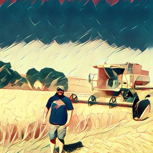 CEO @tarlaio
Soil Science @AnkaraUni | Tweets TR & ENG | 🏀 🏈 Cats DL #40 |
@GursesNotes Causarum Cognitio