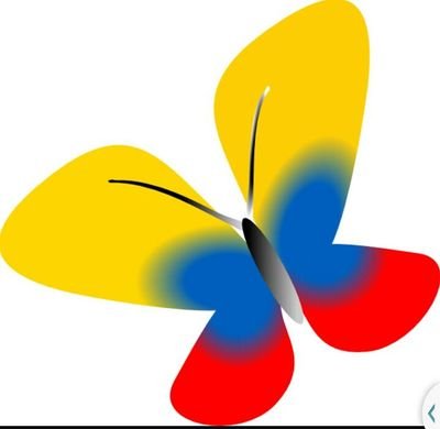 Luzmaluna19's profile picture. 