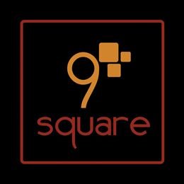 9Square Bar & Resto
-good time starts here-
jln. sulanjana no. 9 bandung
info & rsvp ☎ 08112332010
come and have a fun and good time with us