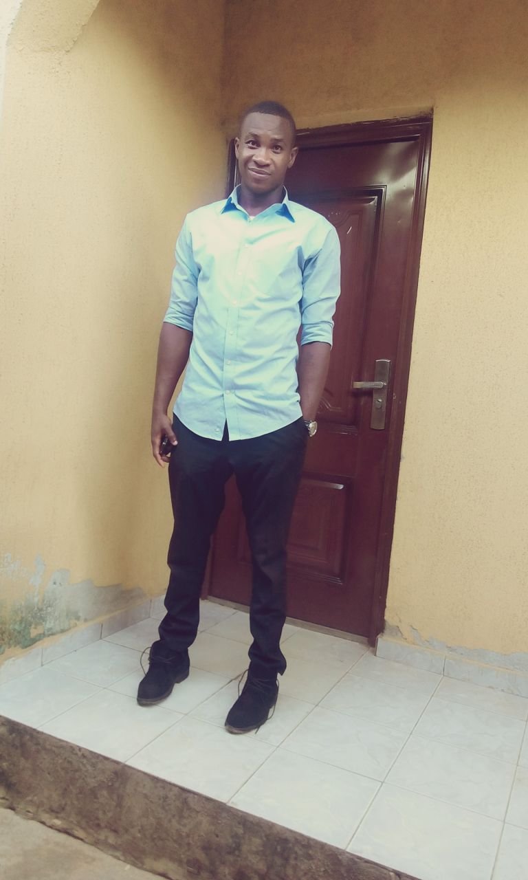LessOfMe;MoreOfJesus___He is fearful in praises