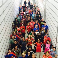 Chisholm Trail IS (@ctikeller) 's Twitter Profile