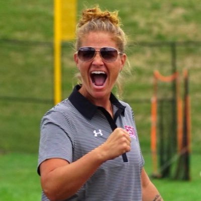 ESUSoftball Profile Picture