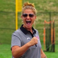 Jaime Wohlbach (@esusoftball) 's Twitter Profile Photo Jaime Wohlbach (@esusoftball) 's Twitter Profile Photo