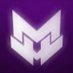 Titan GFX (@titangfx4) Twitter profile photo Titan GFX (@titangfx4) Twitter profile photo
