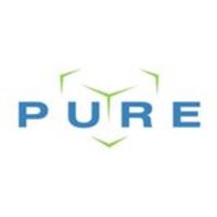 Pure Residential(@Pure_Res_Com) 's Twitter Profile Photo