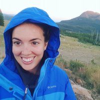 Katie Terhune (@katieterhuneid) 's Twitter Profile Photo