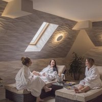 Cotswold Hotel & Spa (@spacotswold) 's Twitter Profile