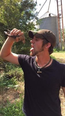 ^YEE YEE!!!^
