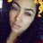 thattrillgurl's profile image
