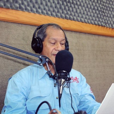 ContactoPDC's profile picture. Programa de Radio y TV conducido por Luis Acuña Cedeño.
| Instagram: #PuntoDeCuenta
| @LacunaSucre