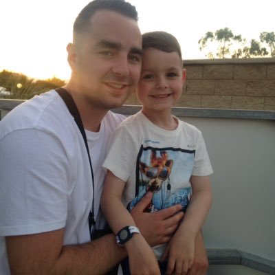 wade_tubman's profile picture. 