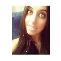 Tatiana Garcia (@tatiiana_gar) 's Twitter Profile
