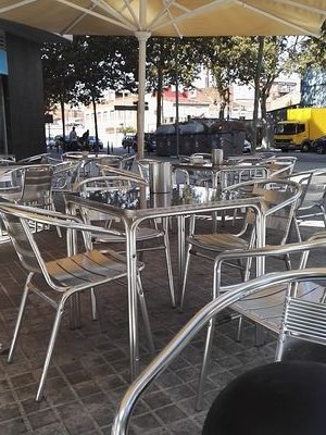 morens14's profile picture. 